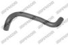 ORIGINAL IMPERIUM 222501 Radiator Hose